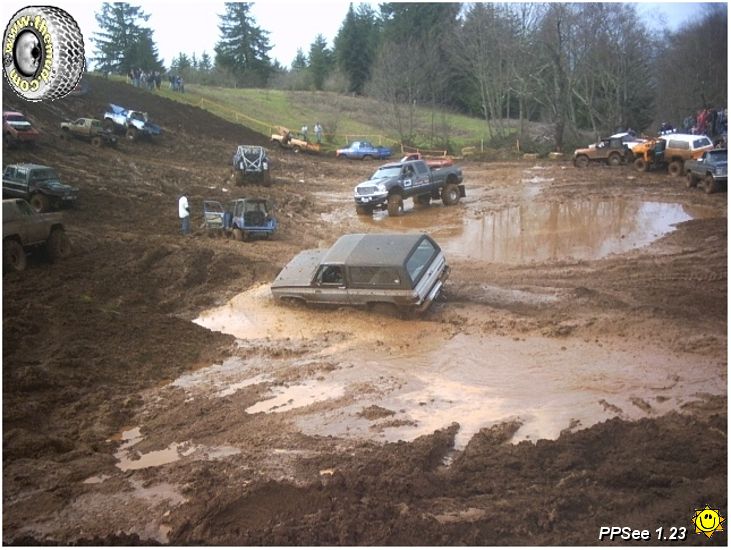 Mud2004 118.jpg